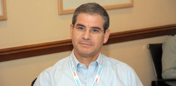 אבי פלדר / צלם: איל יצהר